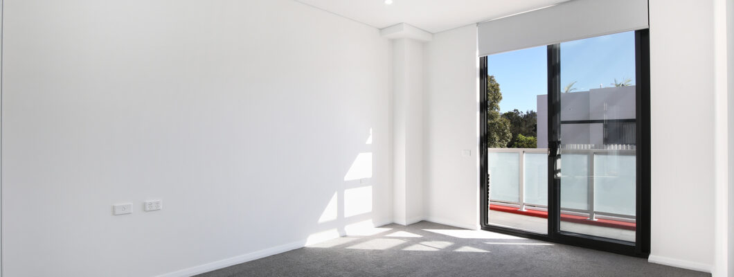 197463921__1776655362-68036-LowRes-15628385-7BransgroveStreetWentworthville2446002105eos5d475