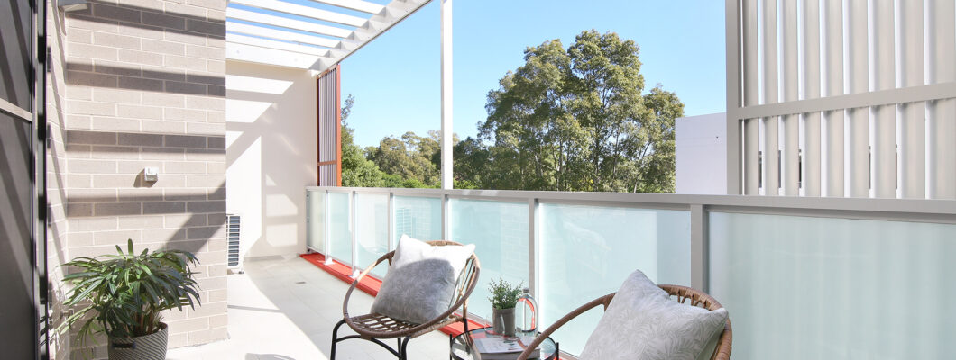 197463933__1776655366-80299-LowRes-15628385-7BransgroveStreetWentworthville2446002105eos5d480