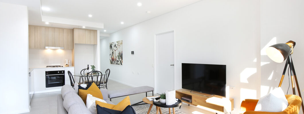 197463940__1776655369-68131-LowRes-15628385-7BransgroveStreetWentworthville2446002105eos5d489