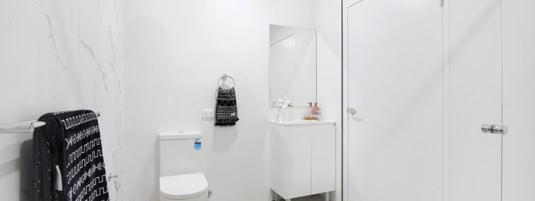 197463946__1776655374-80142-LowRes-15628385-7BransgroveStreetWentworthville2446002105eos5d517