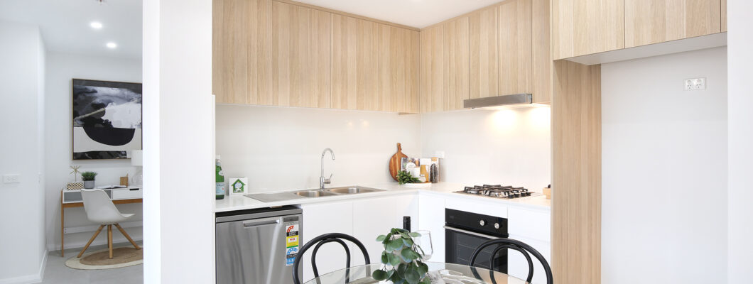 197463952__1776655378-79866-LowRes-15628385-7BransgroveStreetWentworthville2446002105eos5d525