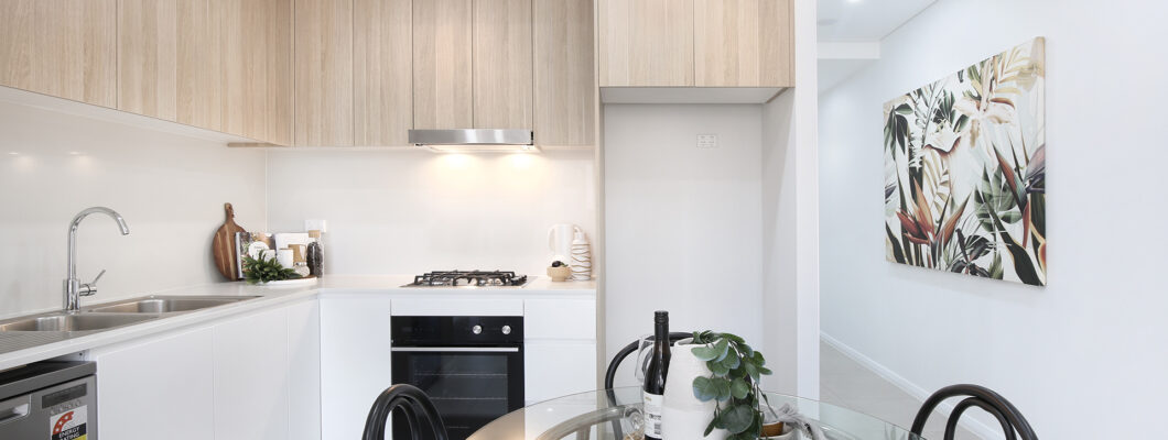 197463956__1776655381-68299-LowRes-15628385-7BransgroveStreetWentworthville2446002105eos5d529