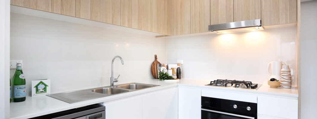 197463961__1776655387-79982-LowRes-15628385-7BransgroveStreetWentworthville2446002105eos5d534