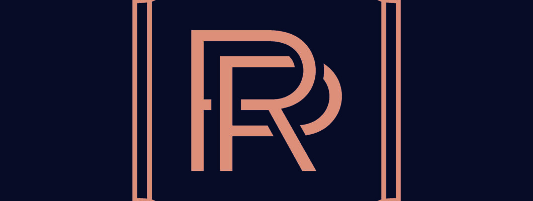 206520820__1781854039-92598-0773-RelianceSecondaryLogoNavyPeach