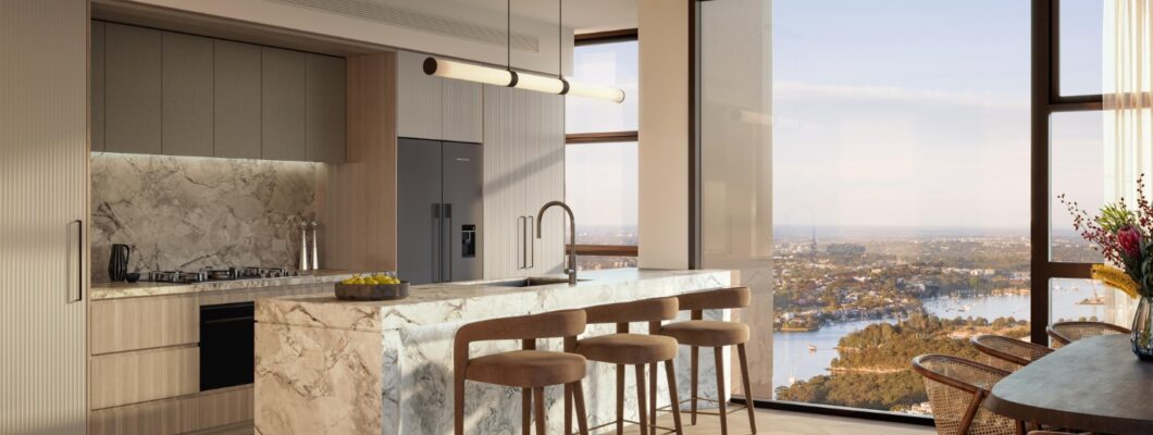 24027_205_Kitchen_HR