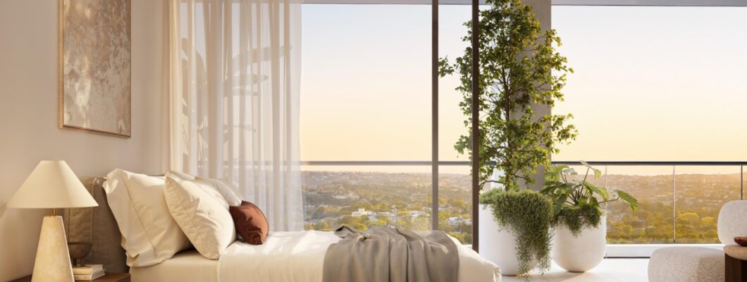 24027_209_Bedroom_HR