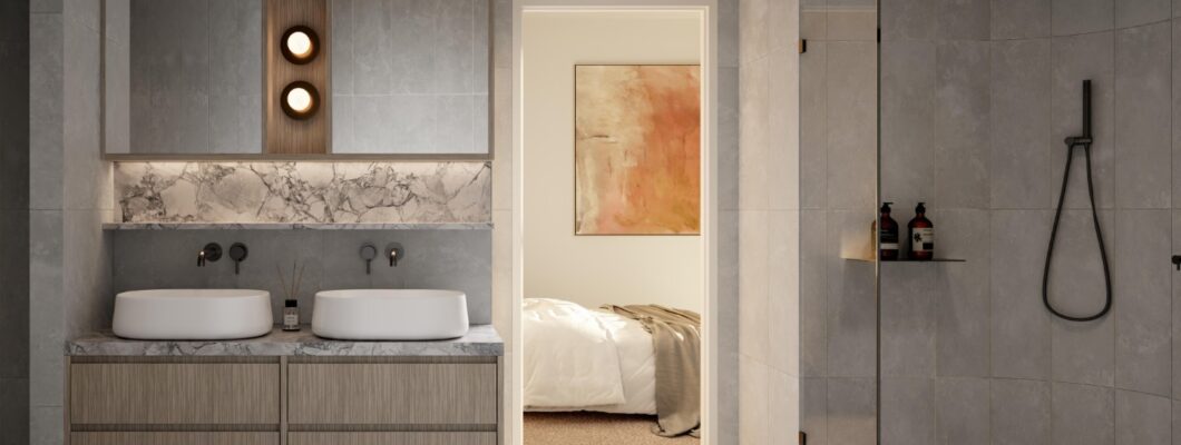 24027_210_Ensuite_Dark Premium_HR