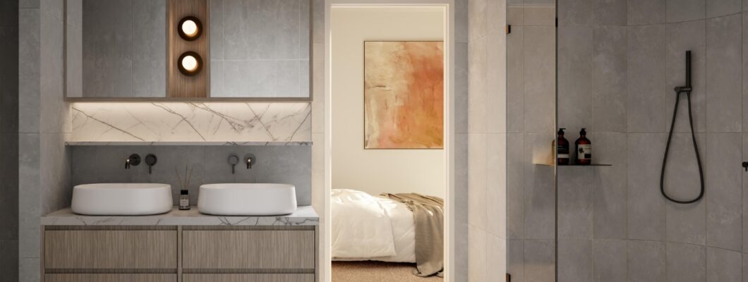 24027_210_Ensuite_Dark Standard_HR