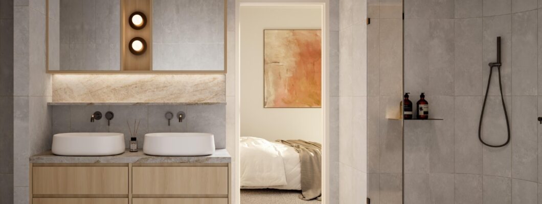 24027_210_Ensuite_Light Premium_HR