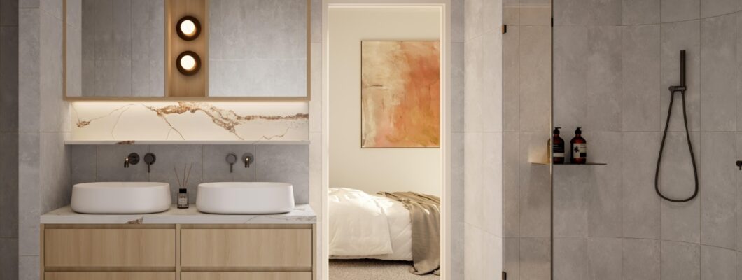 24027_210_Ensuite_Light Standard_HR