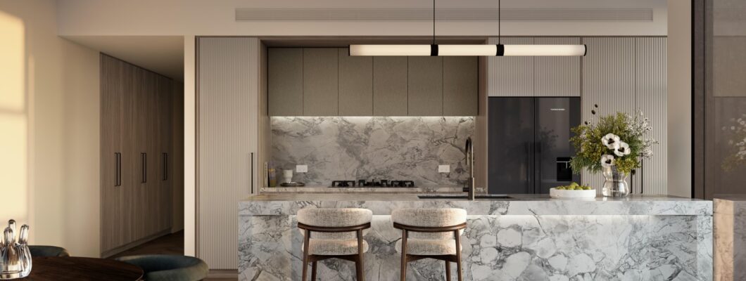 24027_211_Kitchen_Dark Premium_HR