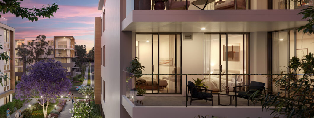 1781863333-2-13BCamBalconyA