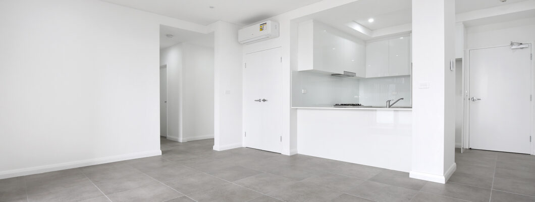58742823__1662161519-19232-LowRes-156284049-11SwinsonStreetBlacktown2384326109eos5d707