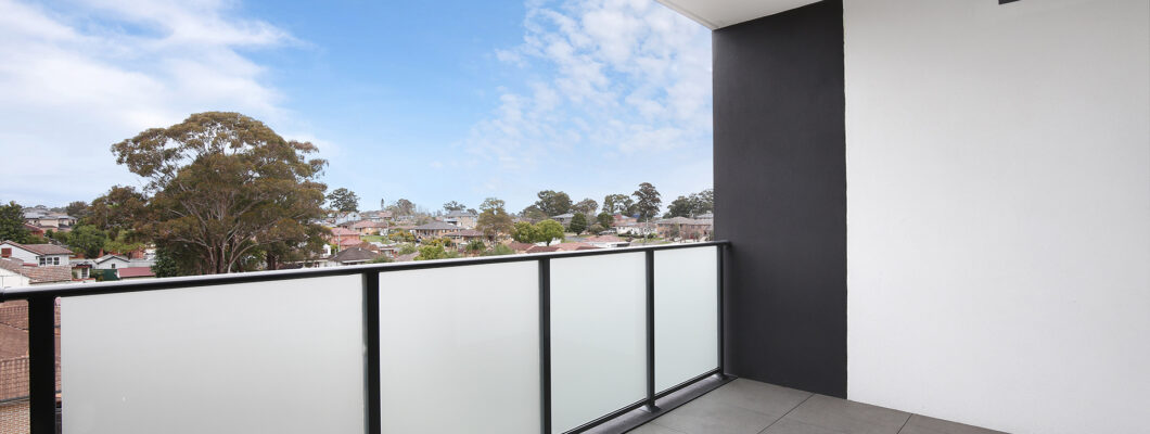 58742824__1662161521-19236-LowRes-156284049-11SwinsonStreetBlacktown2384326109eos5d736