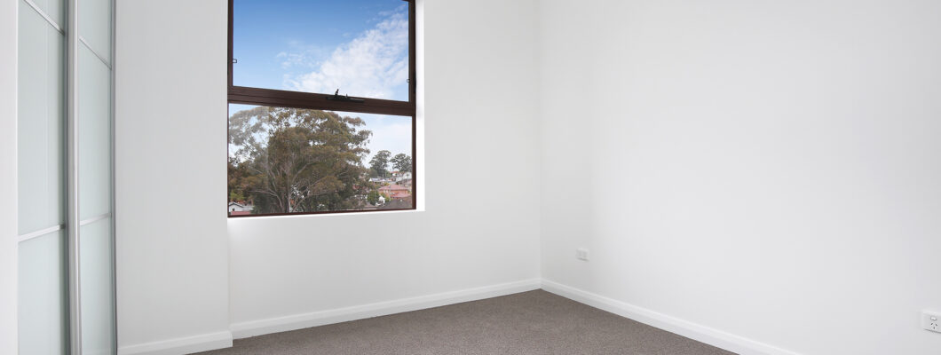 58742825__1662161525-19241-LowRes-156284049-11SwinsonStreetBlacktown2384326109eos5d732