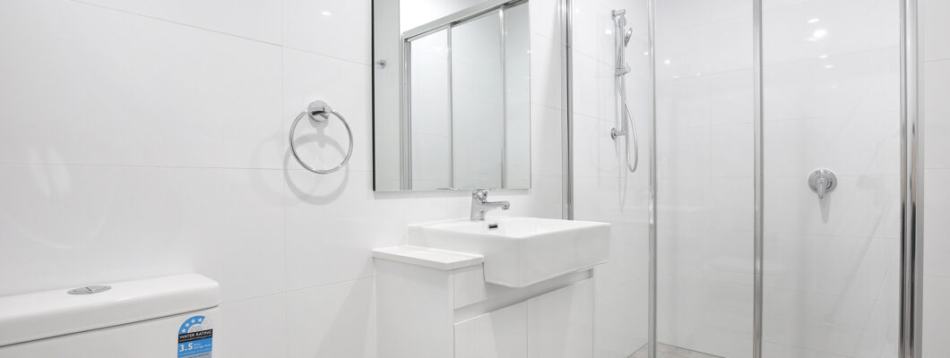 58742826__1662161528-19250-LowRes-156284049-11SwinsonStreetBlacktown2384326109eos5d727