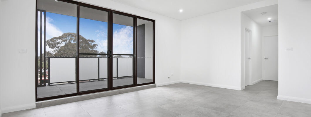 58742827__1662161530-19259-LowRes-156284049-11SwinsonStreetBlacktown2384326109eos5d714