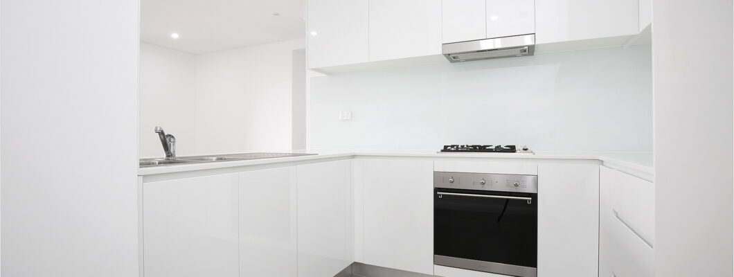 58742828__1662161533-19264-LowRes-156284049-11SwinsonStreetBlacktown2384326109eos5d718