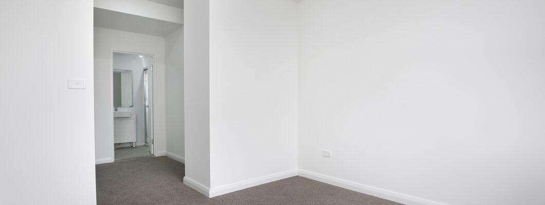 58742829__1662161535-19271-LowRes-156284049-11SwinsonStreetBlacktown2384326109eos5d722