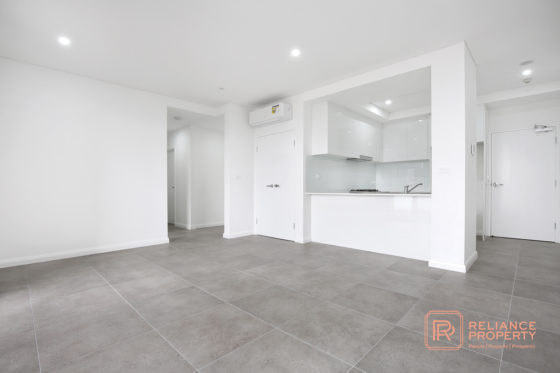 404/9-11 Swinson Street, BLACKTOWN NSW 2148