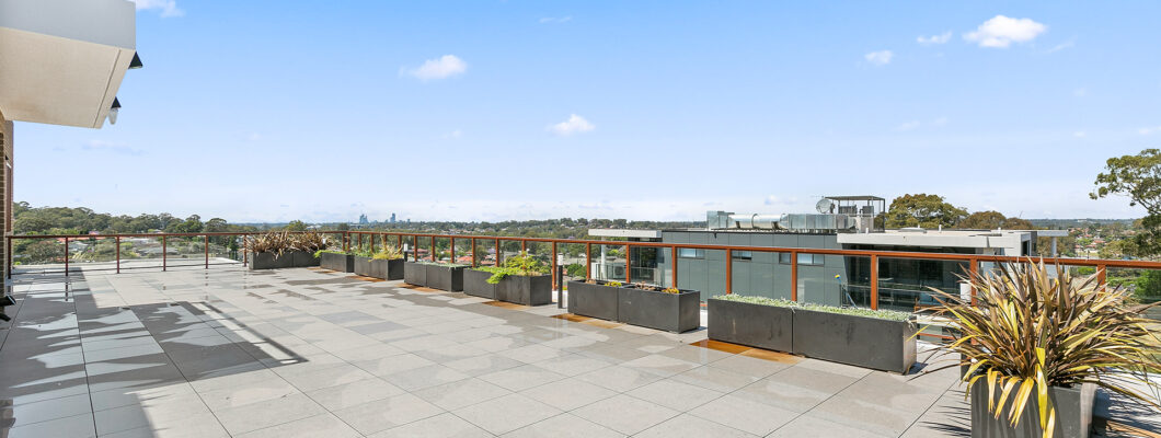1789449186-9-LowRes-1562821010-14GordonStreetBlacktown2510287100eos5d029