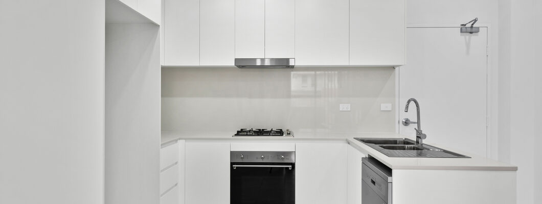 219009033__1789449866-99711-LowRes-1562810610-14GordonStreetBlacktown2512287119eos5d960