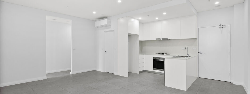 219009036__1789449868-87233-LowRes-1562810610-14GordonStreetBlacktown2512287119eos5d977