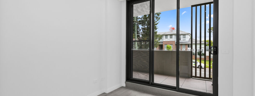 219009040__1789449870-99519-LowRes-1562810610-14GordonStreetBlacktown2512287119eos5d982