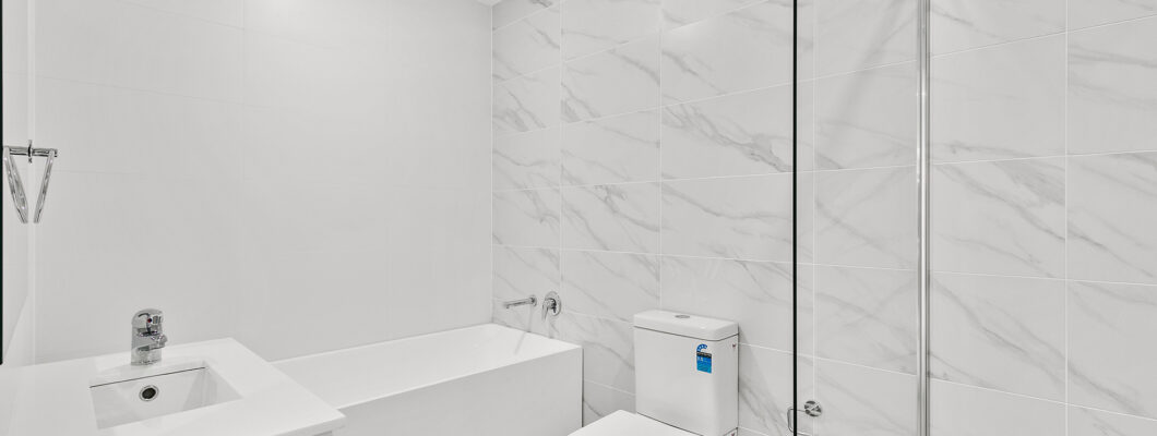 219009046__1789449874-99490-LowRes-1562810610-14GordonStreetBlacktown2512287119eos5d992
