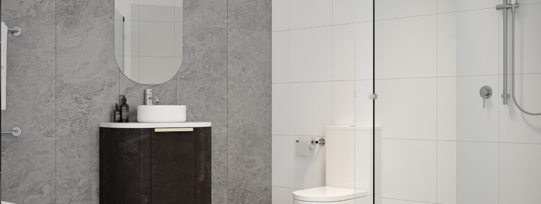1792388332-6-13TERRYROADBOXHILLBATHROOM-2000w