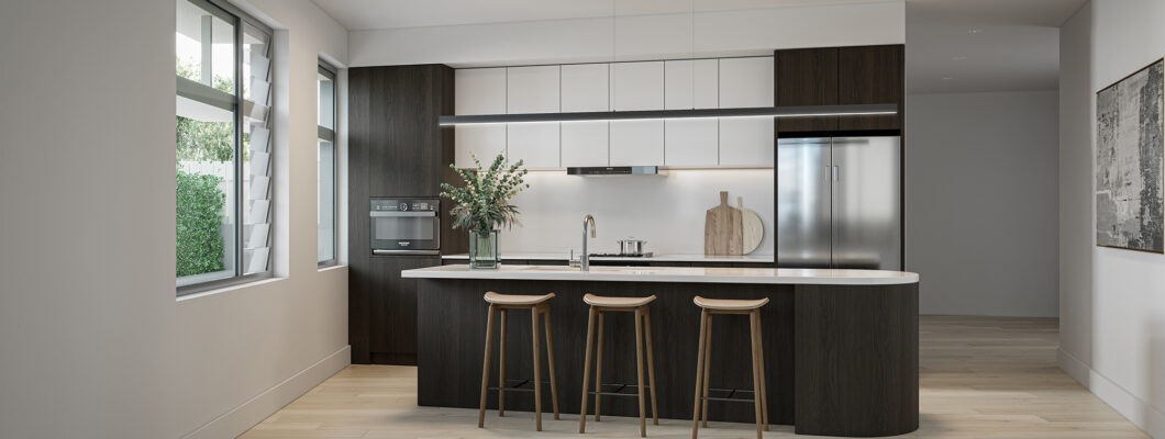 1792389182-3-13TERRYROADBOXHILLKITCHENDARKSCHEME-2000w