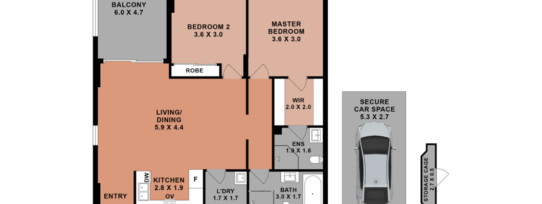 222138854__1791262841-105026-FPSingle106-10GordonStBlacktown