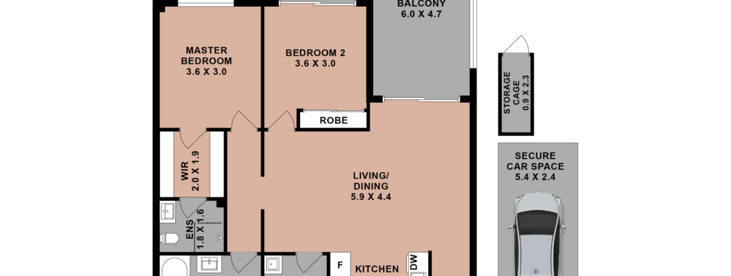 223919310__1792106404-32249-FPSingle105-10GordonStBlacktowncopy