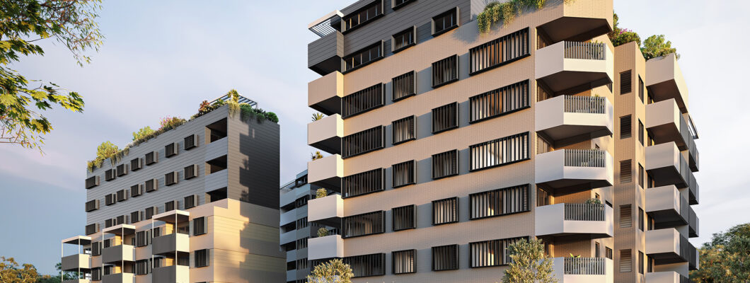 224273894__1792385142-91890-13TERRYROADBOXHILLFACADEDUSKFINALUPDATE-2000w