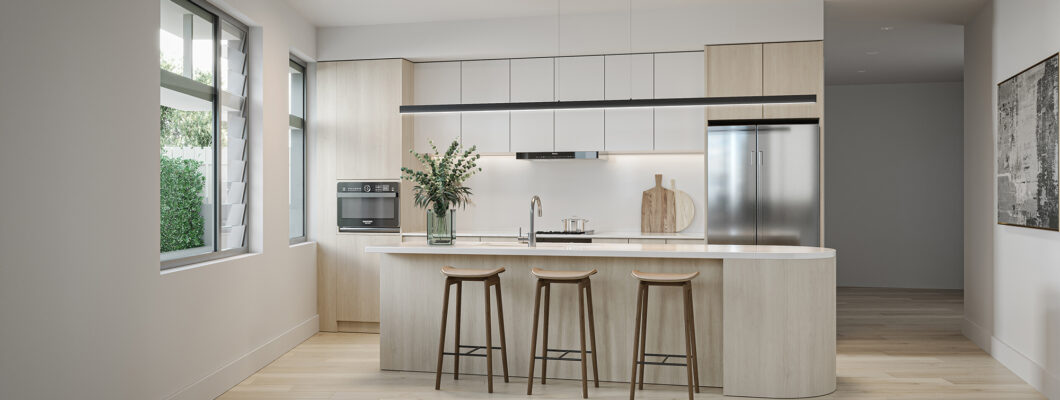 224273904__1792385148-227081-13TERRYROADBOXHILLKITCHENLIGHTSCHEME-2000w