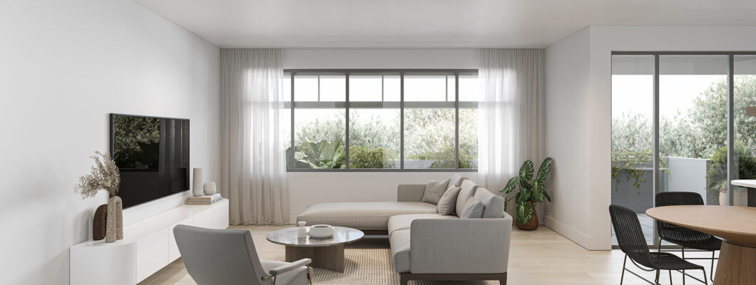 224273910__1792385150-104253-13TERRYROADBOXHILLLIVINGVIEW-2000w